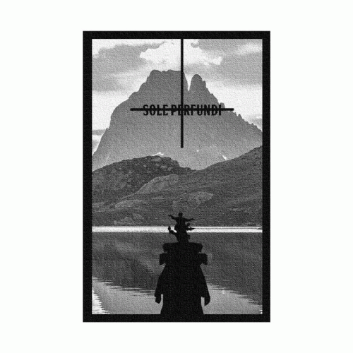 Qu'en Restera​-​t​-​Il?